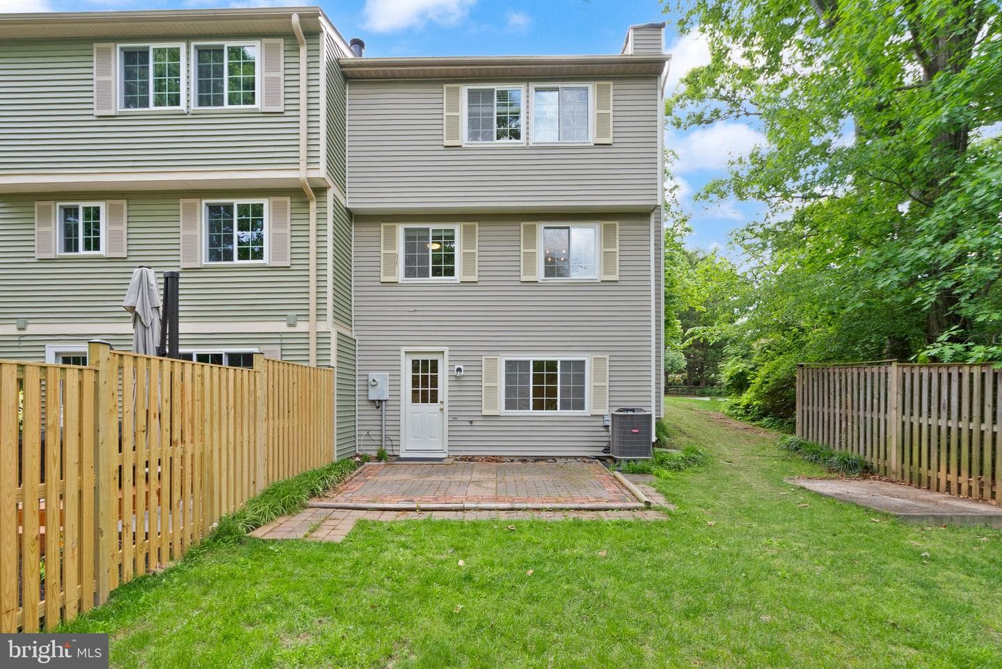 1694 Sierra Woods Court photo 52
