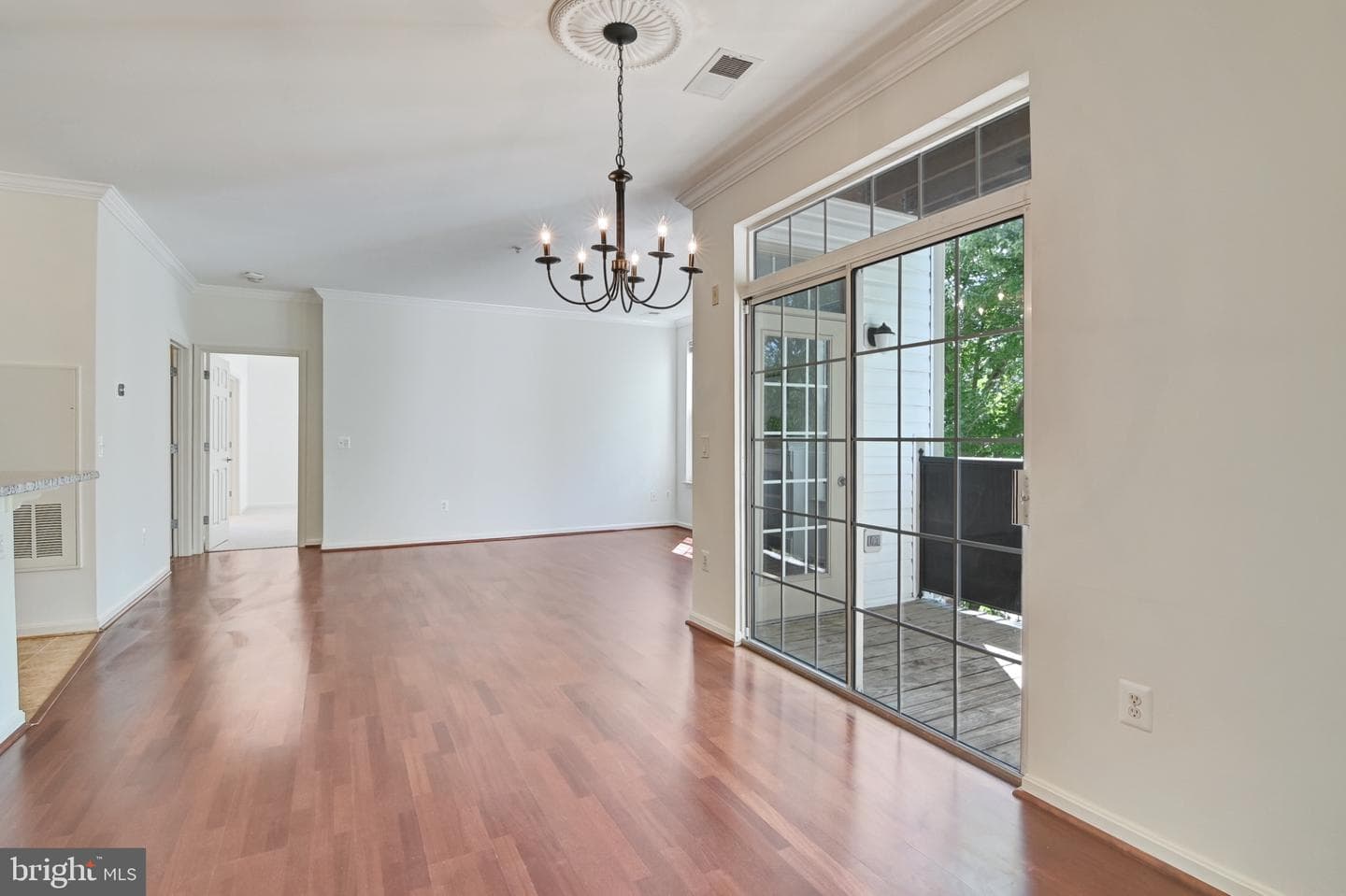 4151 Castlecary Lane #301 photo 12