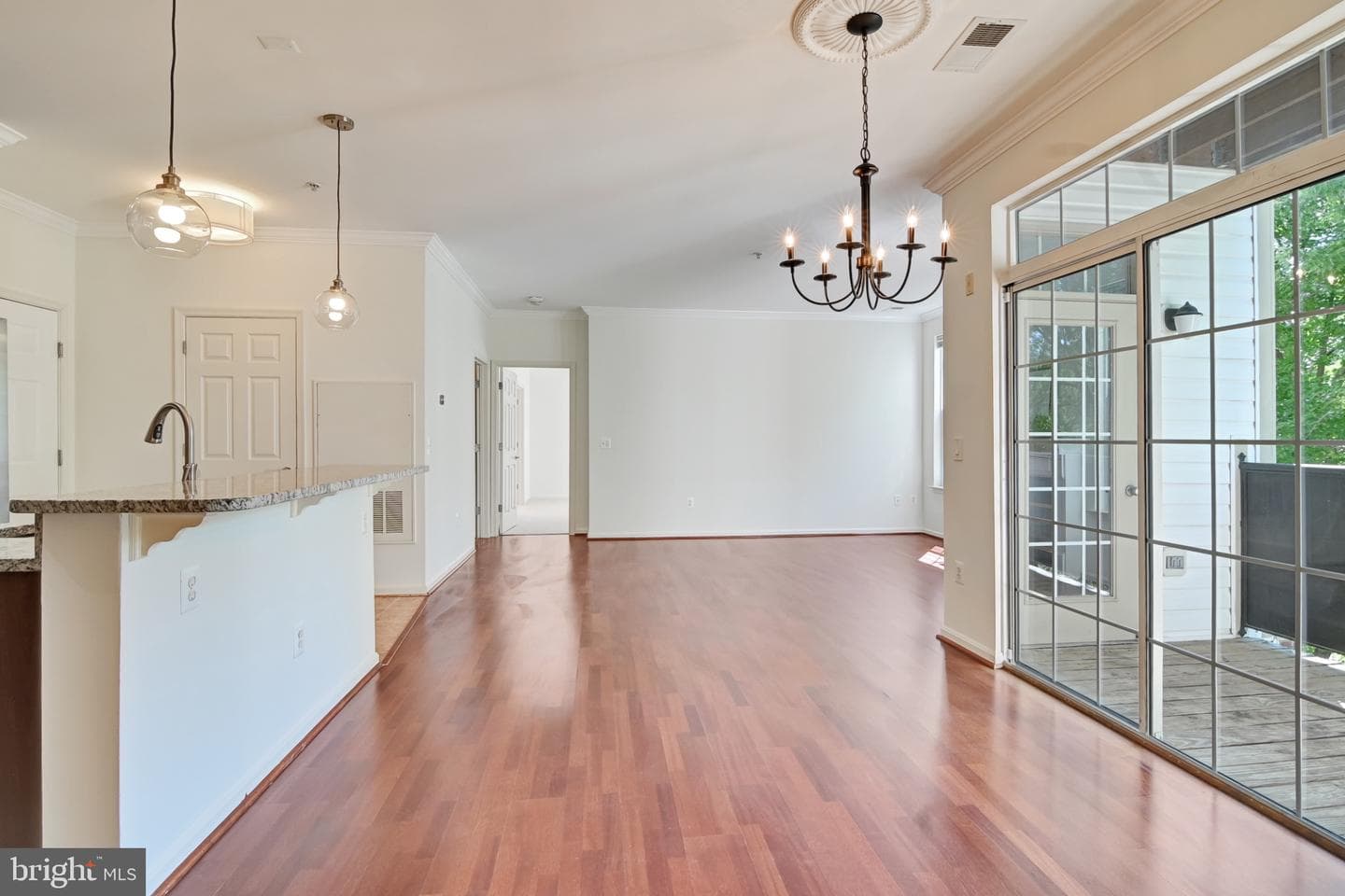 4151 Castlecary Lane #301 photo 13