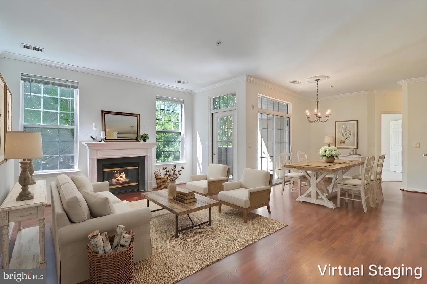 4151 Castlecary Lane #301 photo 3