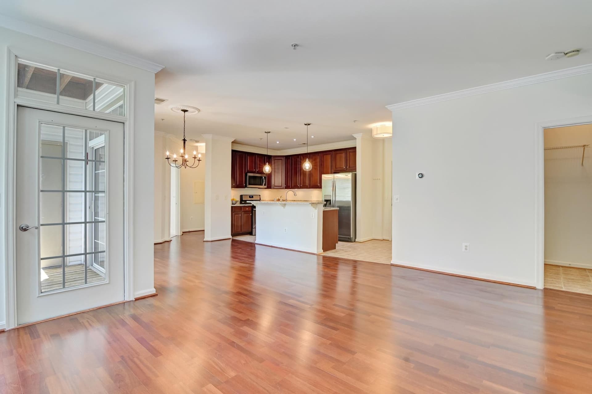 4151 Castlecary Lane #301 photo 7