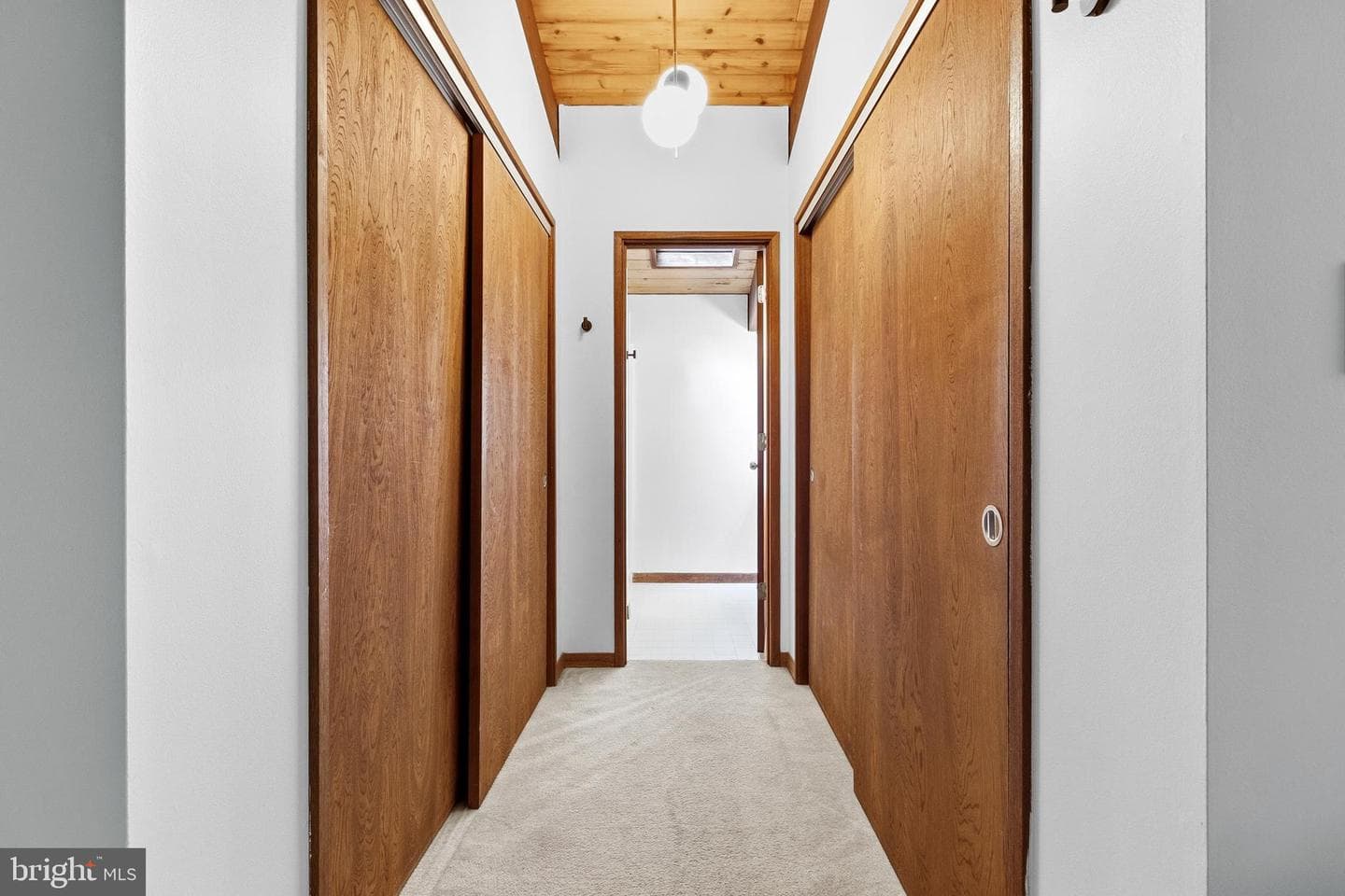 10815 Cross School Road photo 21