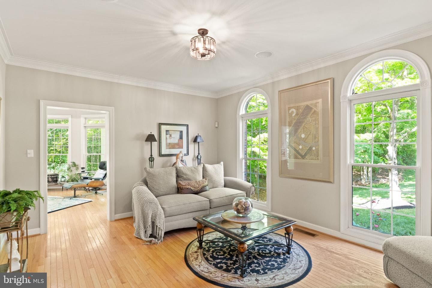 10082 Roseland Ridge Road photo 11