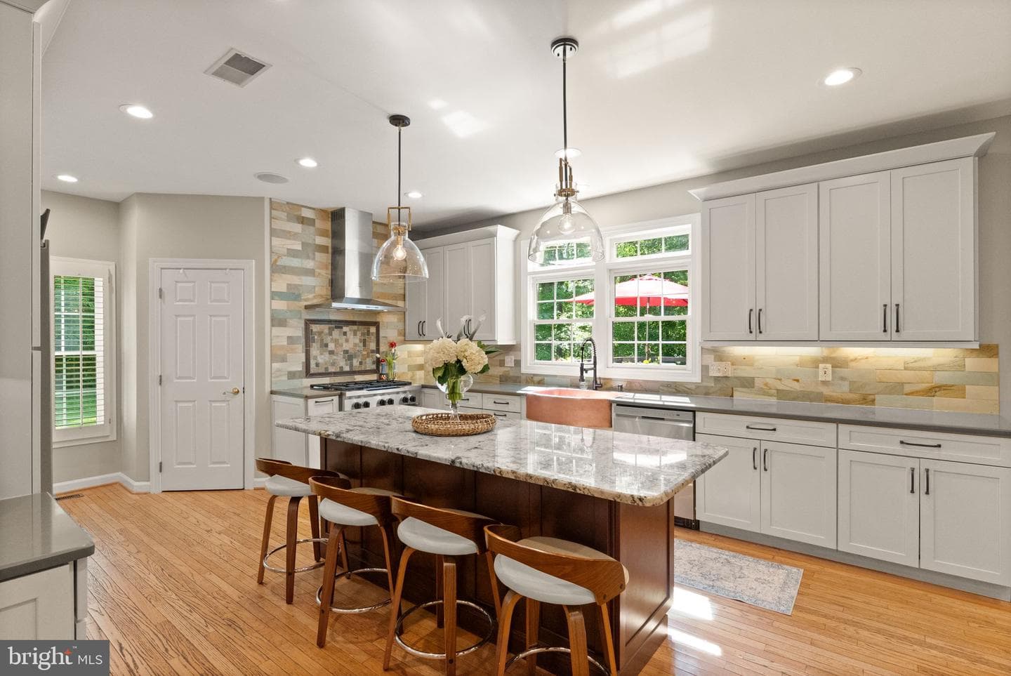 10082 Roseland Ridge Road photo 14