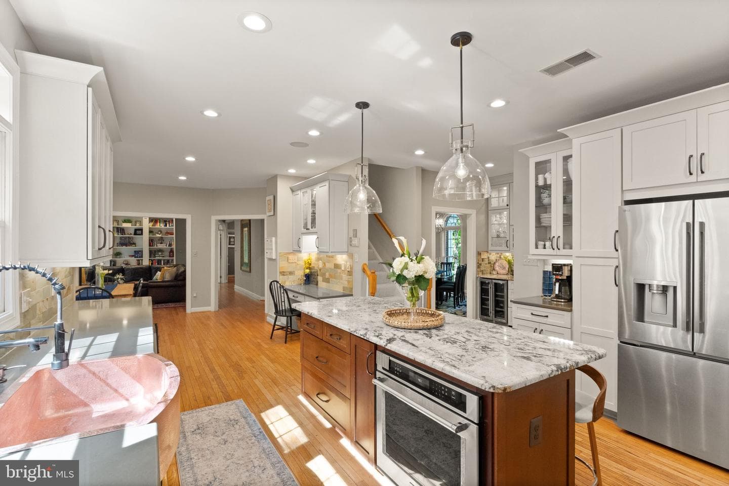 10082 Roseland Ridge Road photo 18