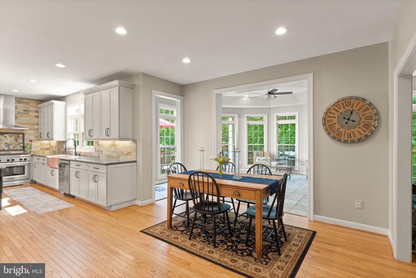 10082 Roseland Ridge Road photo 19