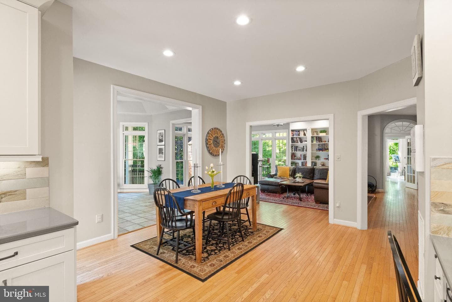10082 Roseland Ridge Road photo 21
