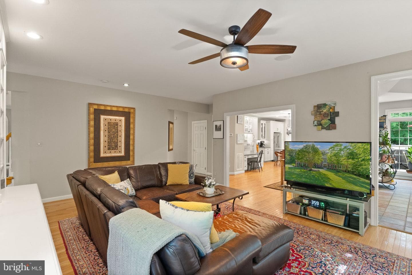 10082 Roseland Ridge Road photo 26