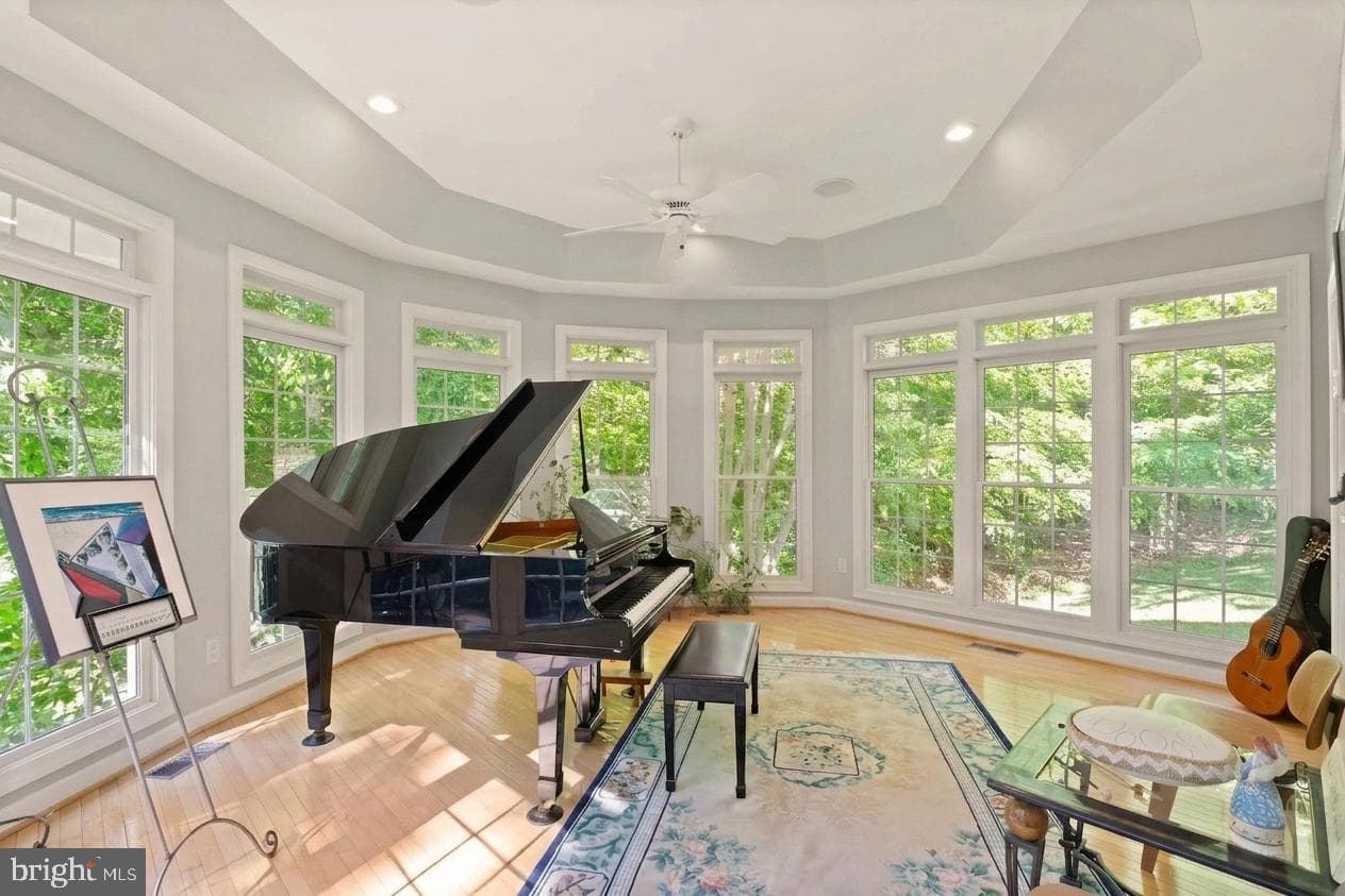 10082 Roseland Ridge Road photo 31