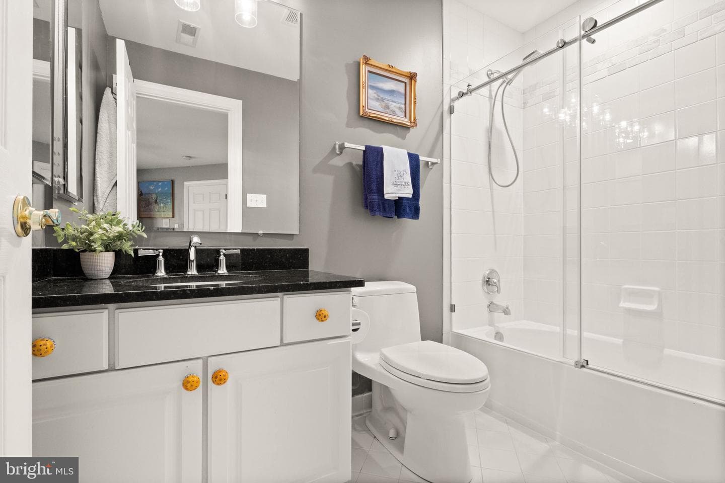 10082 Roseland Ridge Road photo 61