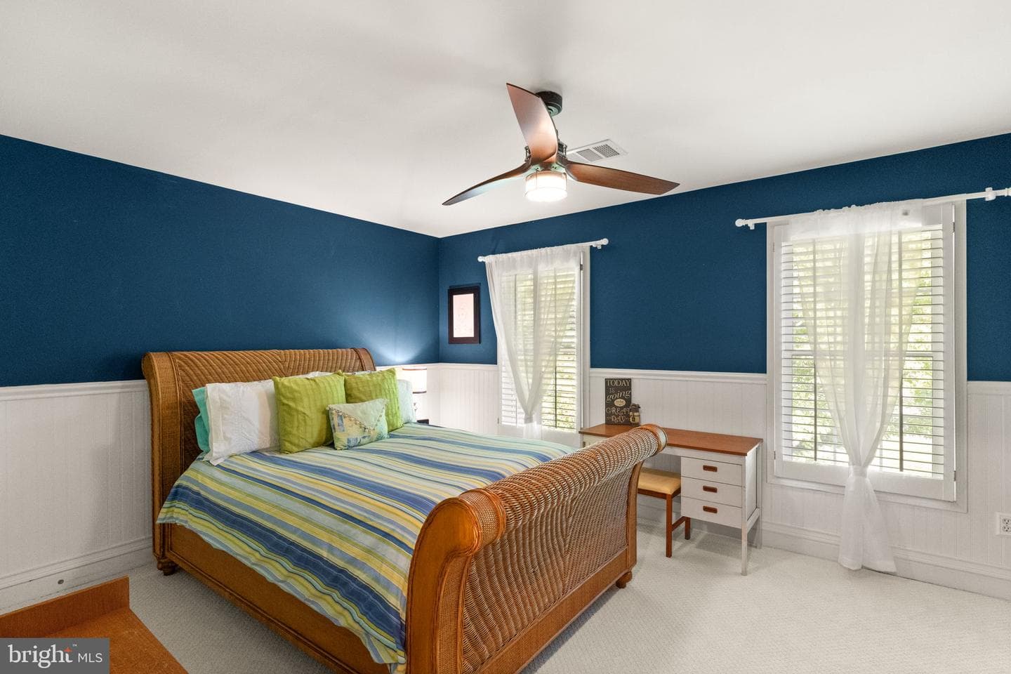 10082 Roseland Ridge Road photo 62