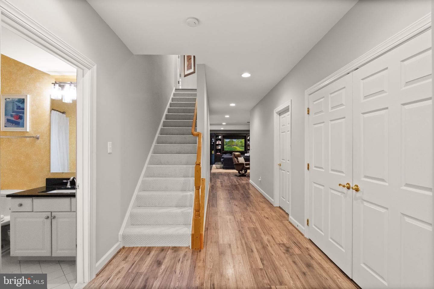 10082 Roseland Ridge Road photo 66