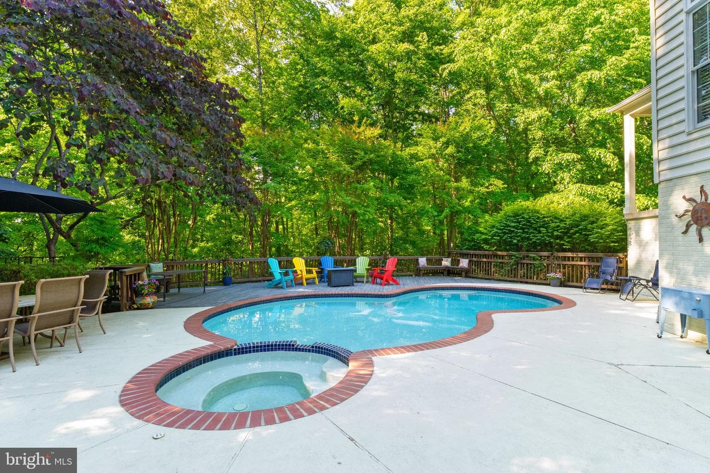 10082 Roseland Ridge Road photo 91