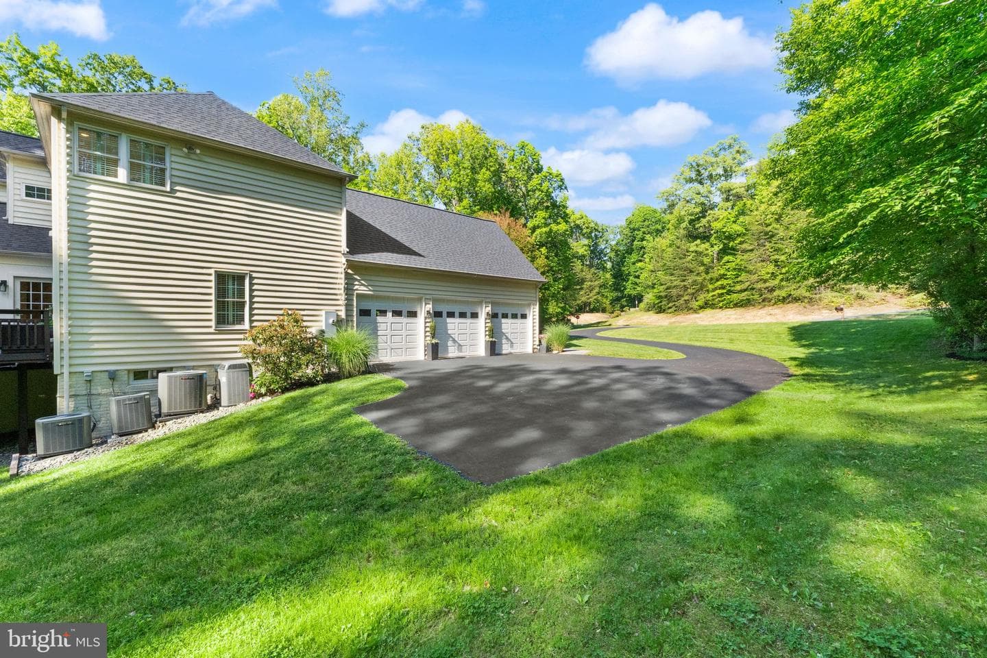 10082 Roseland Ridge Road photo 95