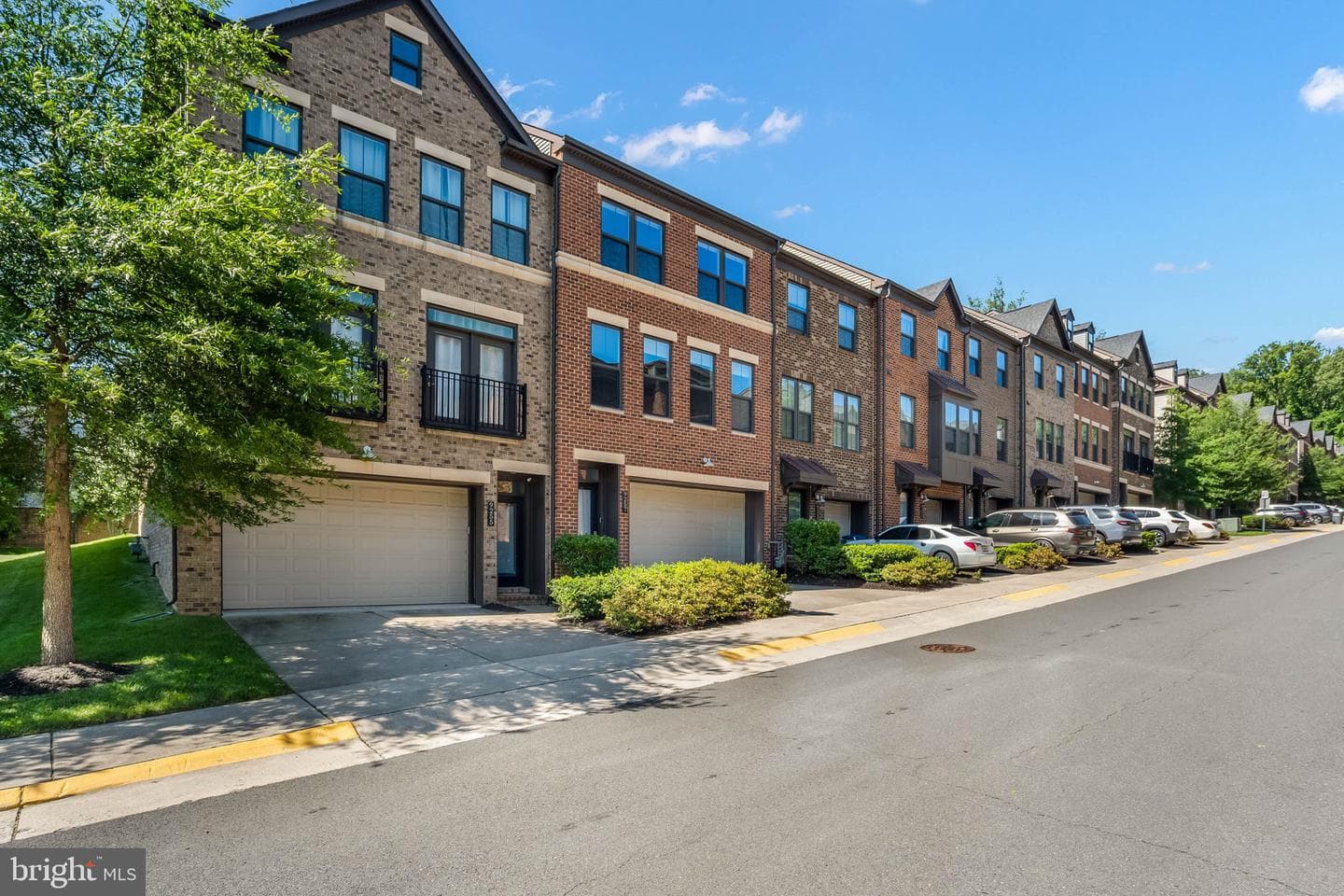 9257 Wood Violet Court photo 10