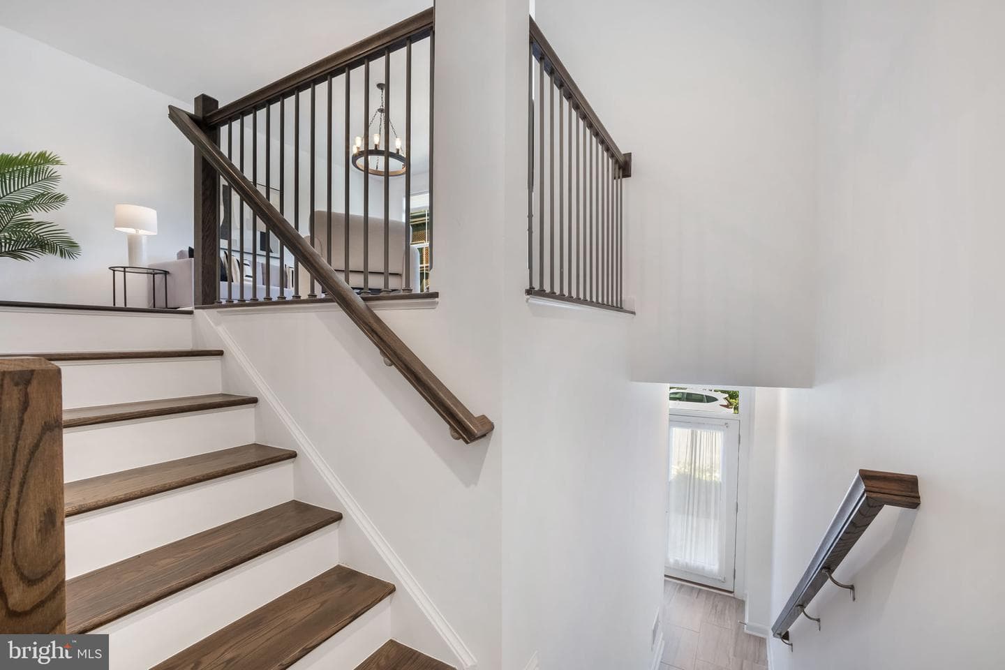 9257 Wood Violet Court photo 14