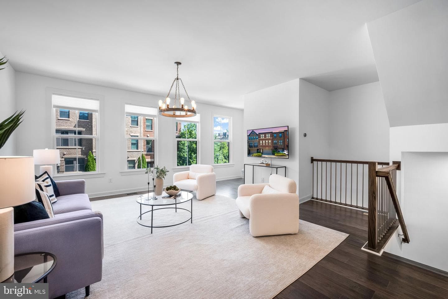 9257 Wood Violet Court photo 16