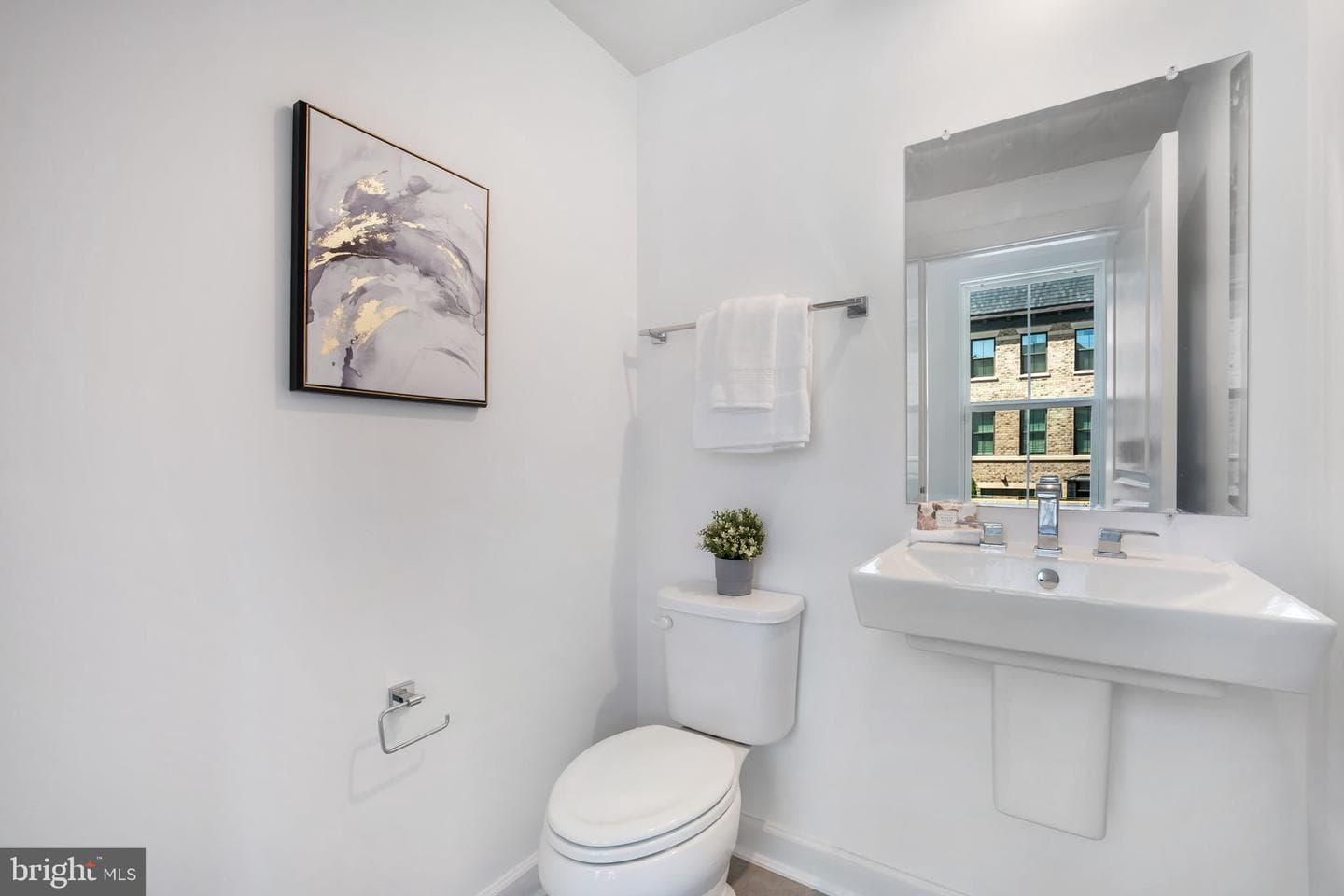 9257 Wood Violet Court photo 25