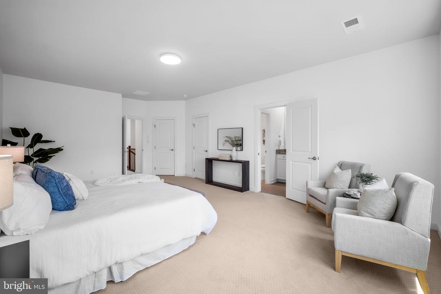 9257 Wood Violet Court photo 26