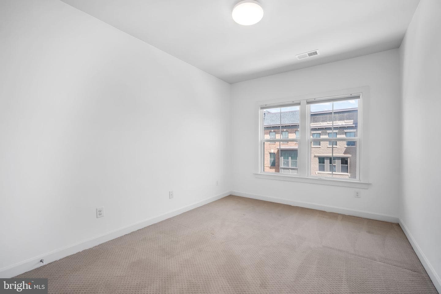 9257 Wood Violet Court photo 31