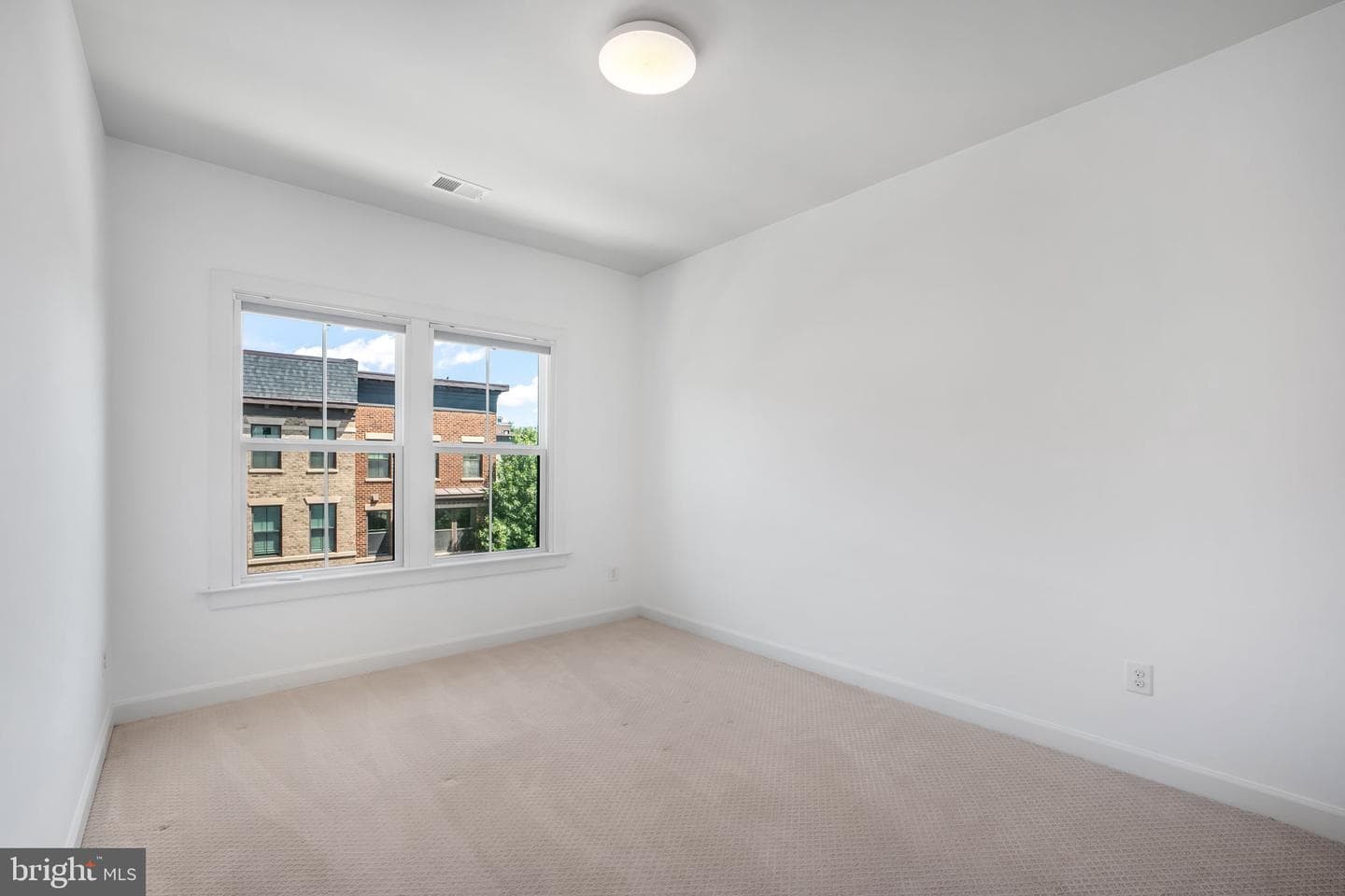 9257 Wood Violet Court photo 33