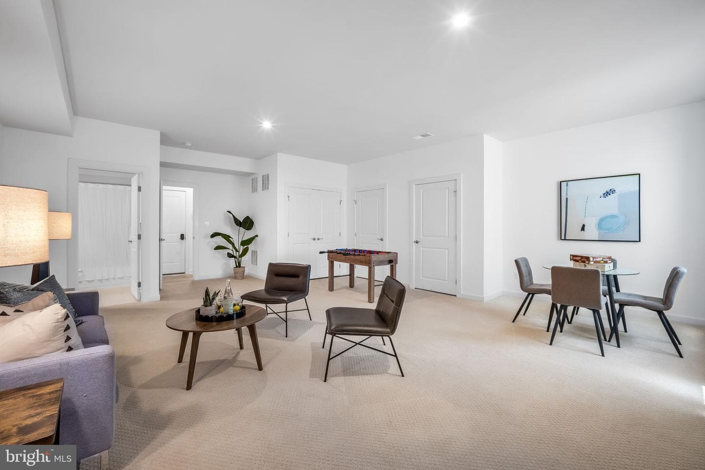 9257 Wood Violet Court photo 37