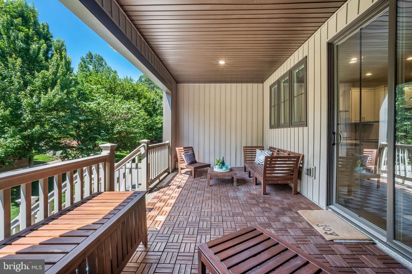 9257 Wood Violet Court photo 41