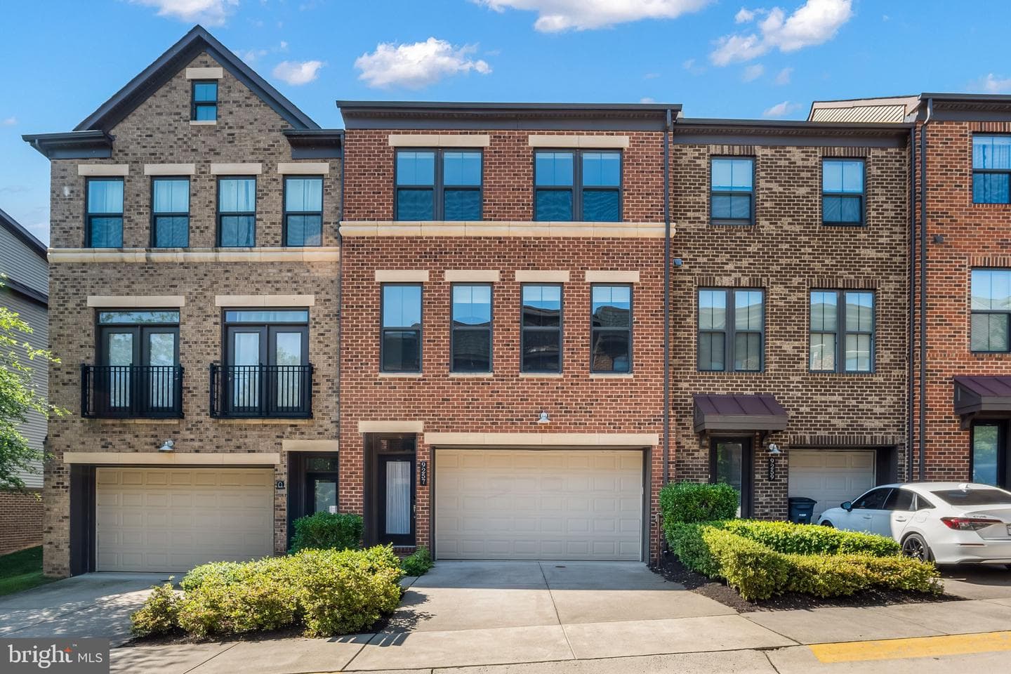 9257 Wood Violet Court photo 9