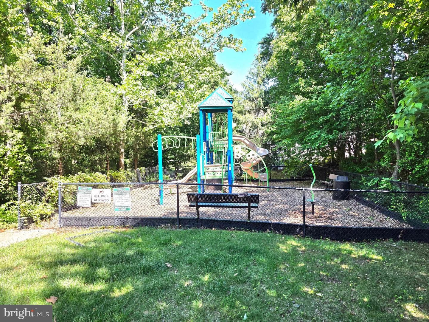 9639 Franklin Woods Place photo 38