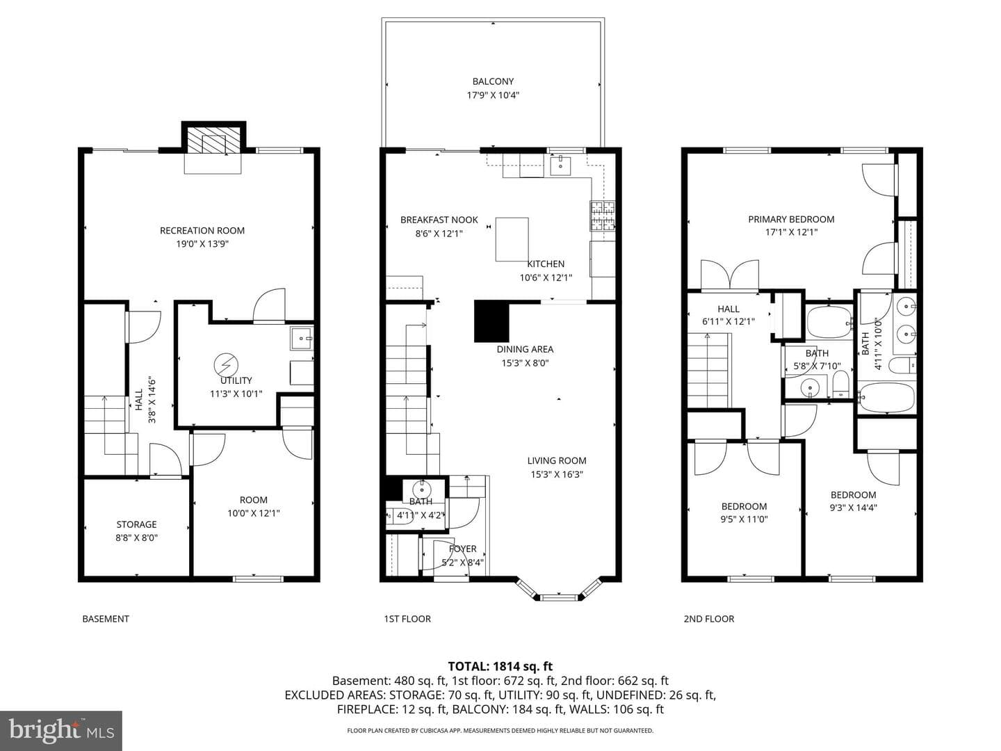 9639 Franklin Woods Place photo 42