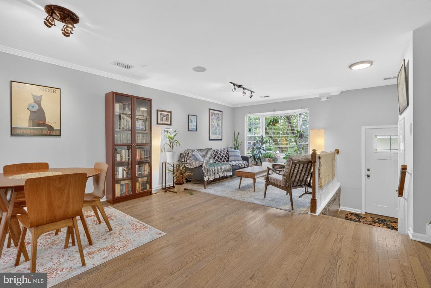 9639 Franklin Woods Place photo 5