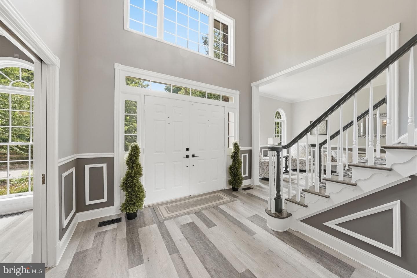 8604 Beaver Pond Lane photo 13