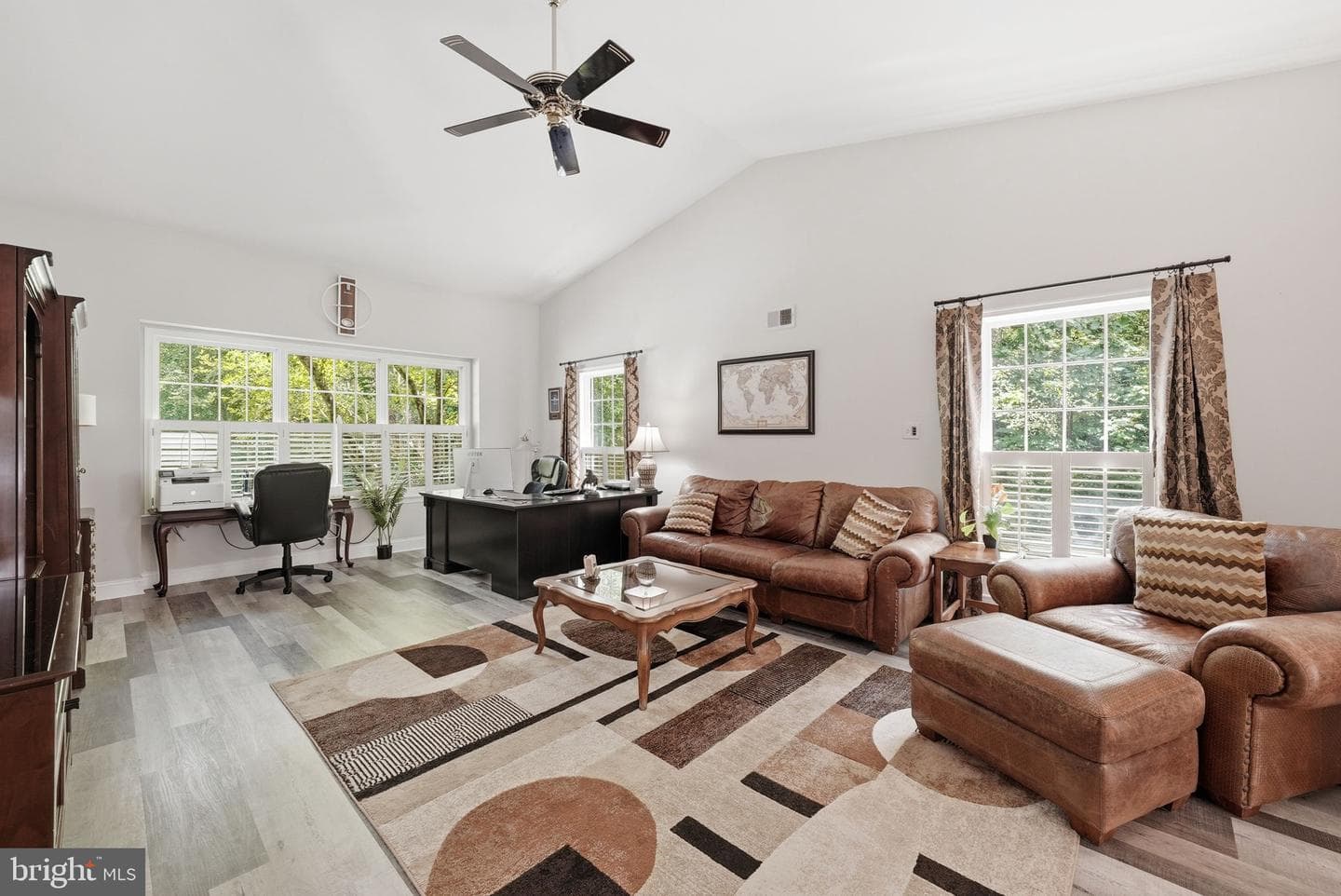 8604 Beaver Pond Lane photo 17