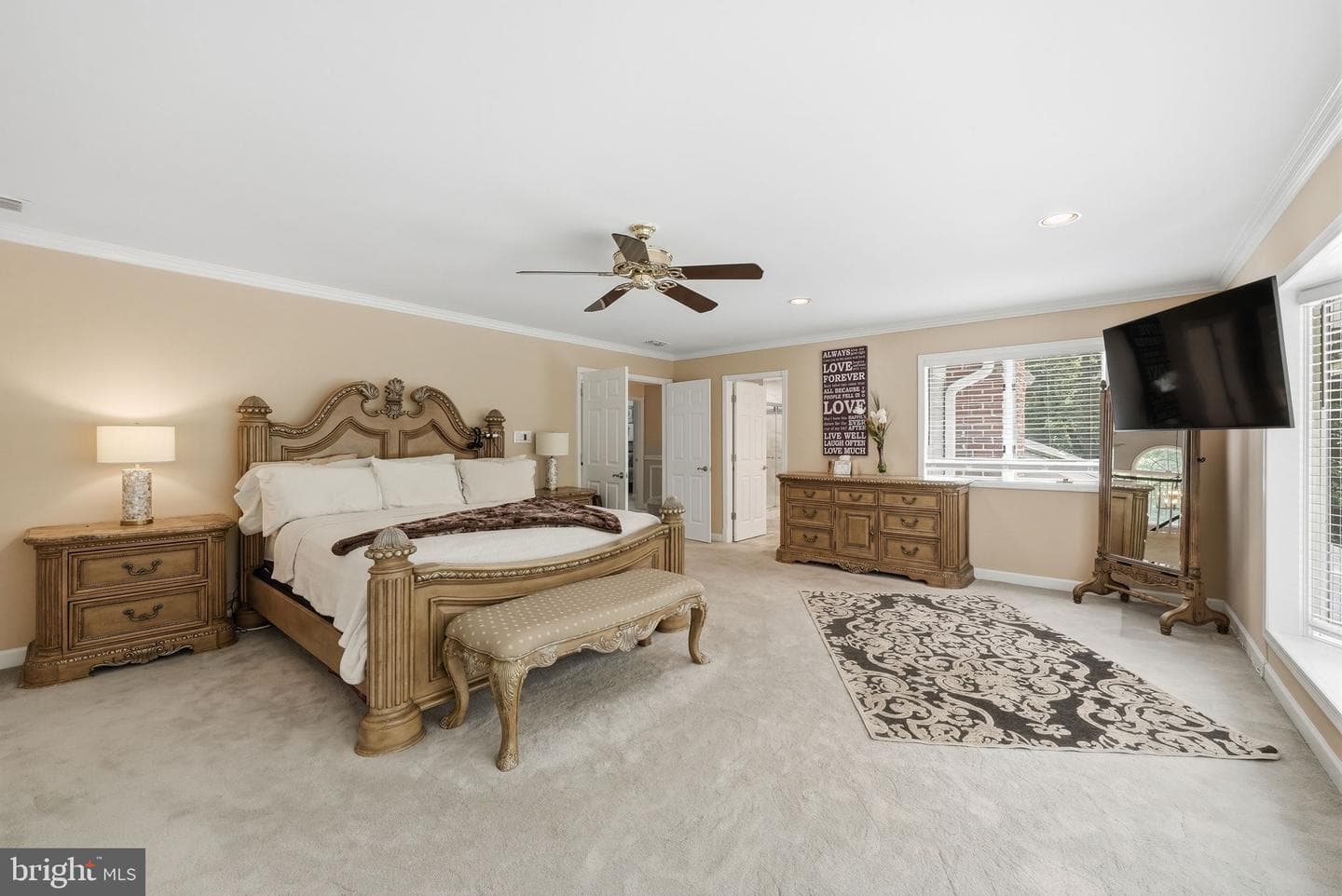 8604 Beaver Pond Lane photo 25