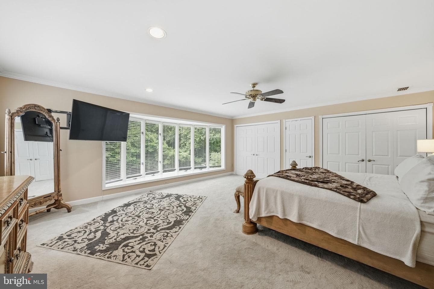 8604 Beaver Pond Lane photo 26