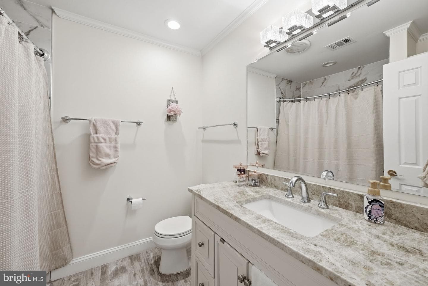 8604 Beaver Pond Lane photo 30