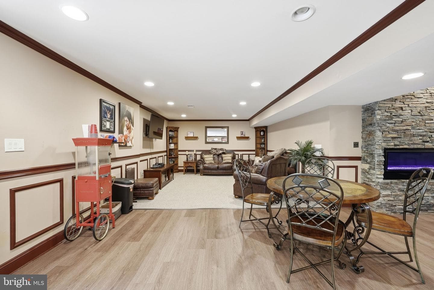 8604 Beaver Pond Lane photo 35