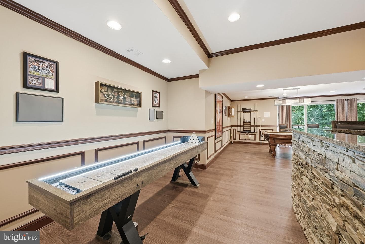 8604 Beaver Pond Lane photo 37