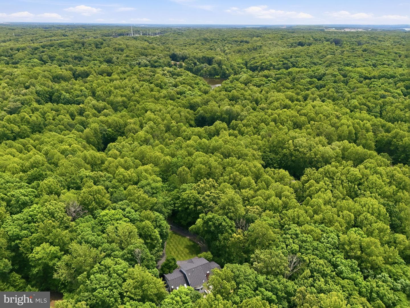 8604 Beaver Pond Lane photo 43