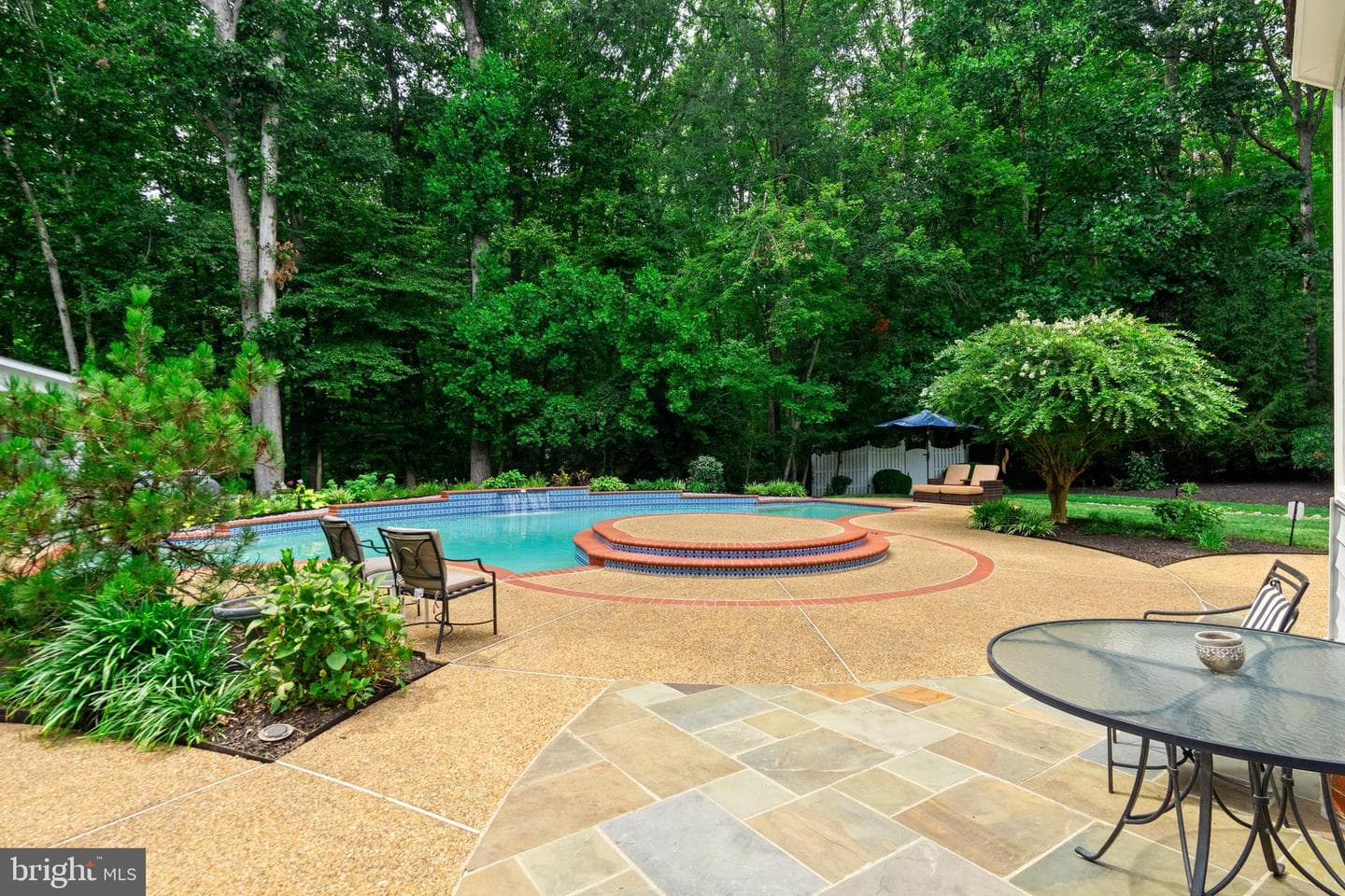 8604 Beaver Pond Lane photo 52