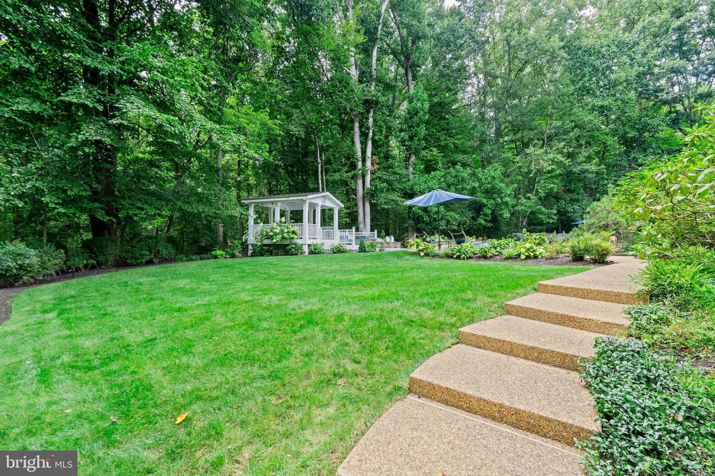 8604 Beaver Pond Lane photo 53