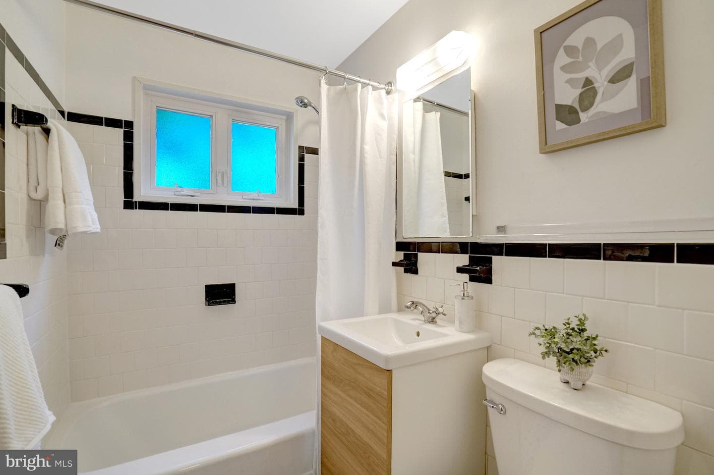 3219 Norfolk Lane photo 30