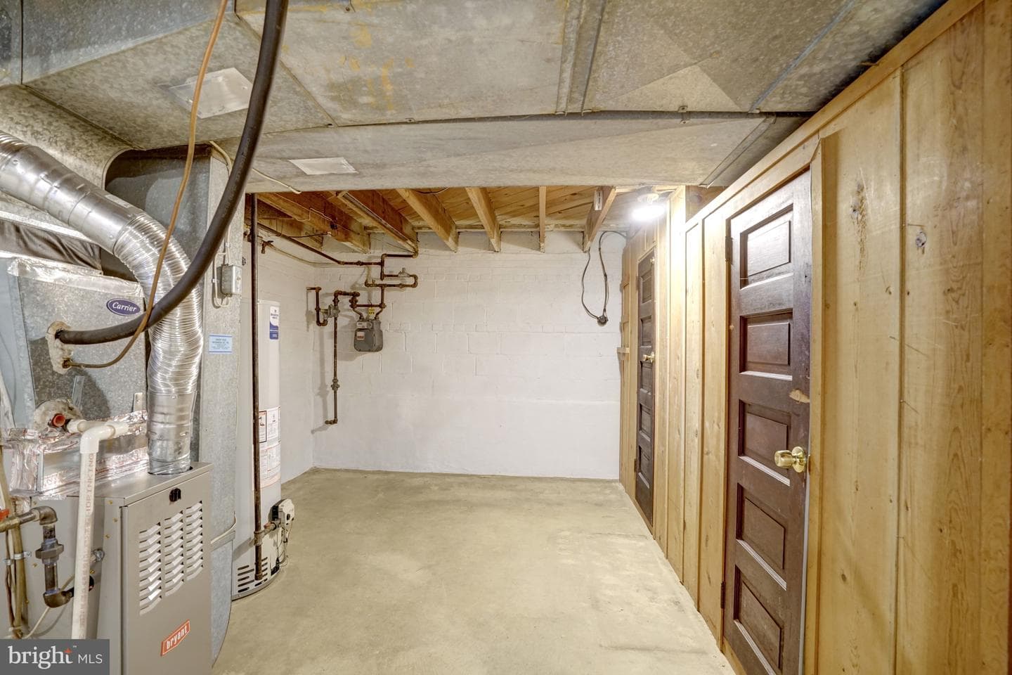 3219 Norfolk Lane photo 41