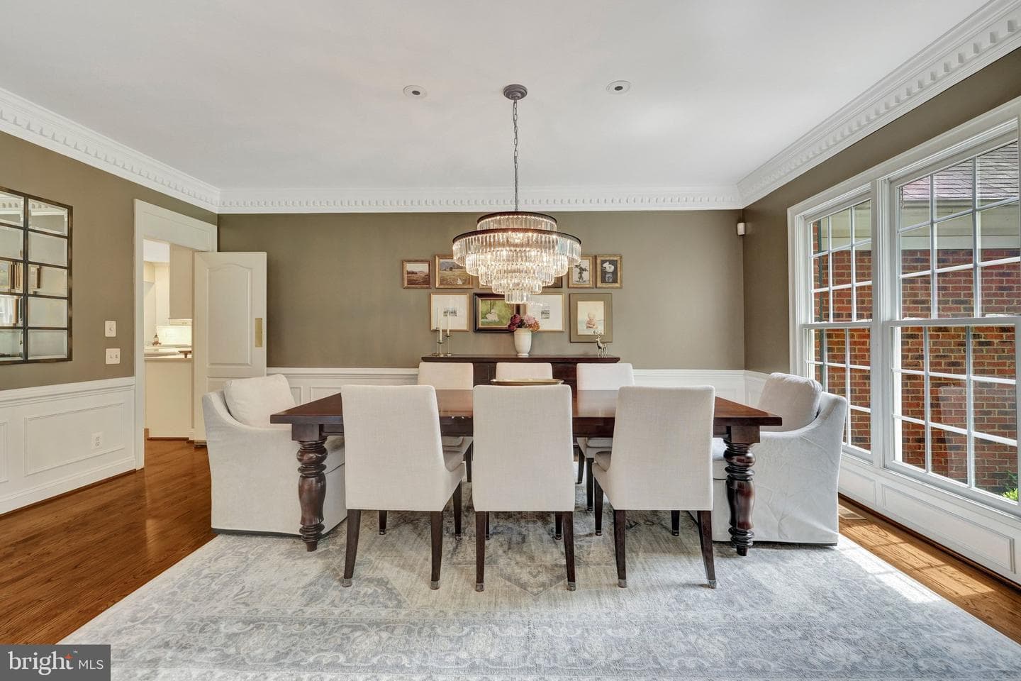 11394 Fox Vale Glen Court photo 10