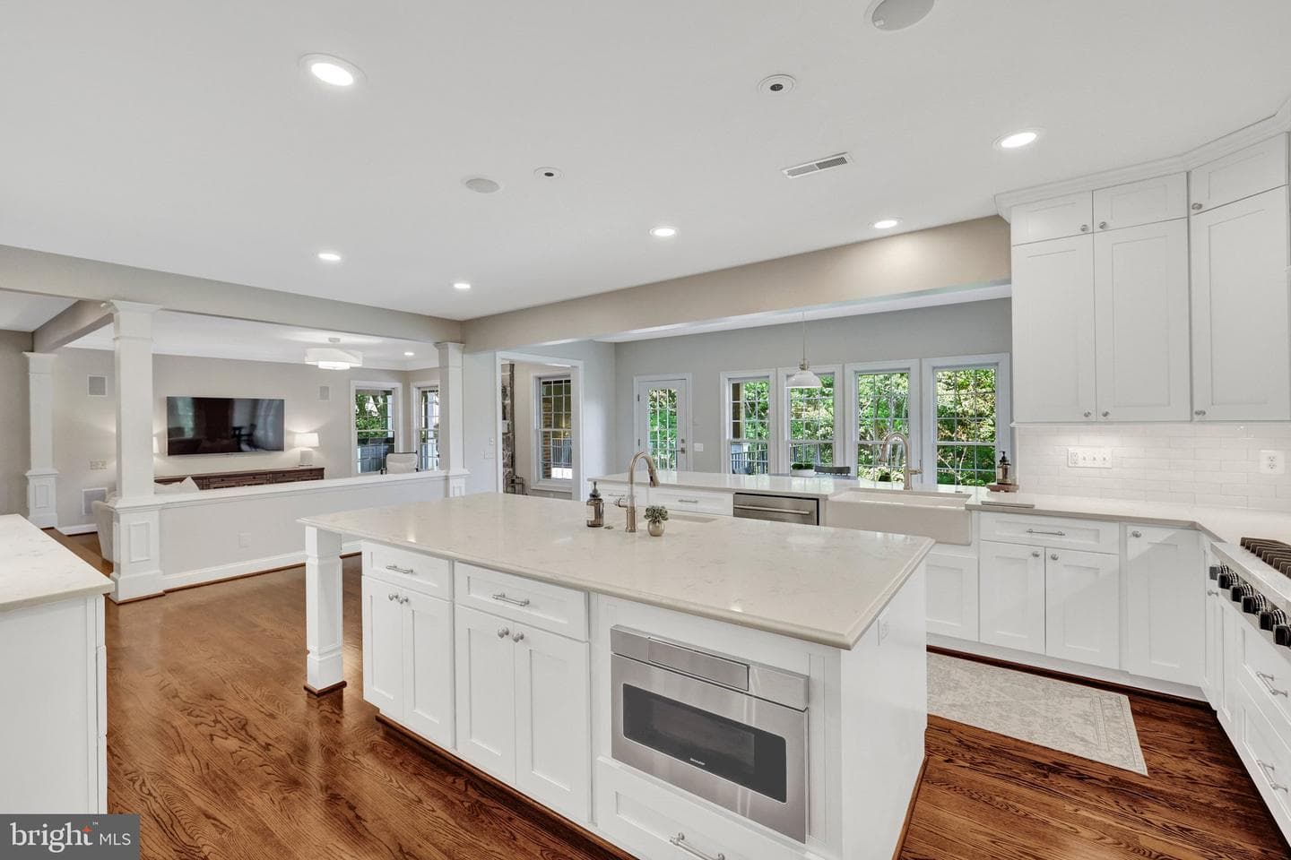 11394 Fox Vale Glen Court photo 23