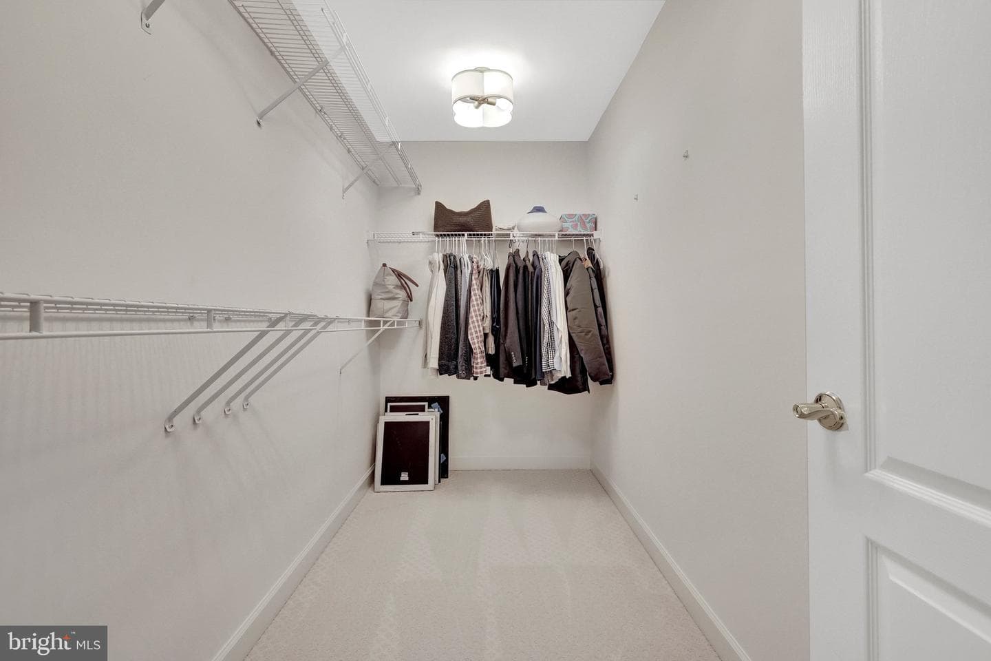 11394 Fox Vale Glen Court photo 39