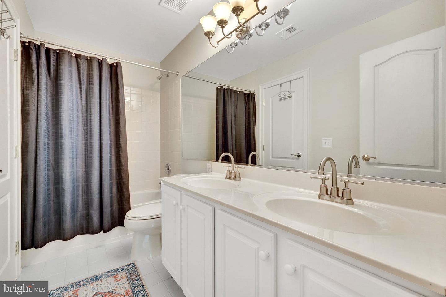 11394 Fox Vale Glen Court photo 51