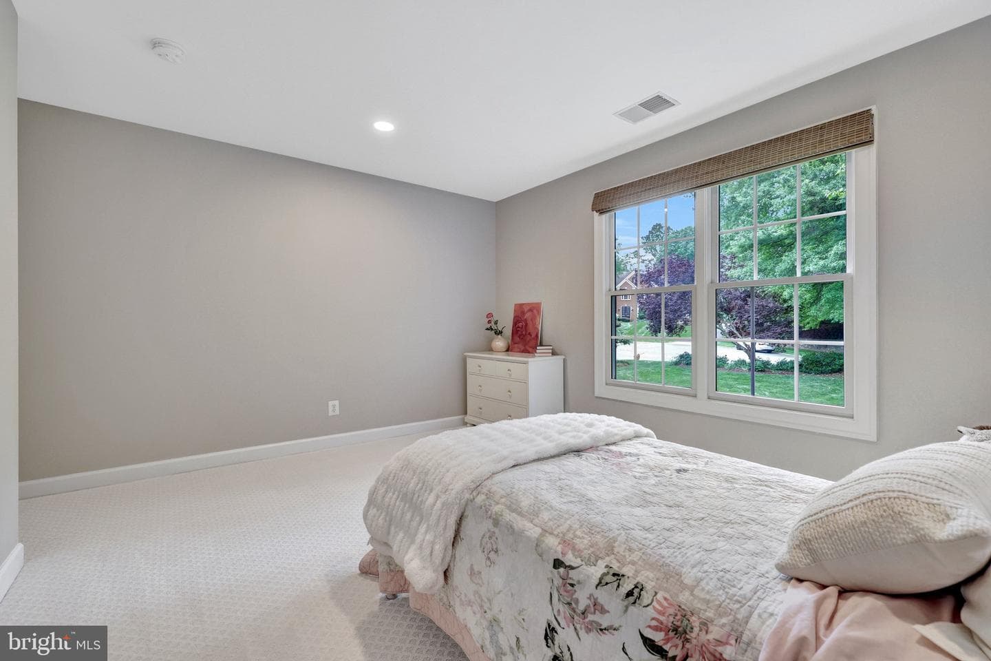 11394 Fox Vale Glen Court photo 53