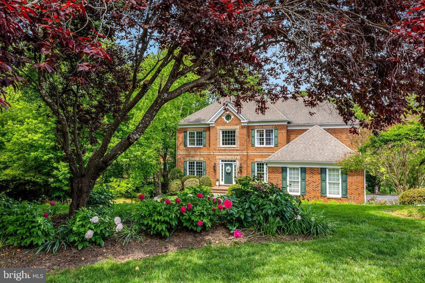 11394 Fox Vale Glen Court photo 75