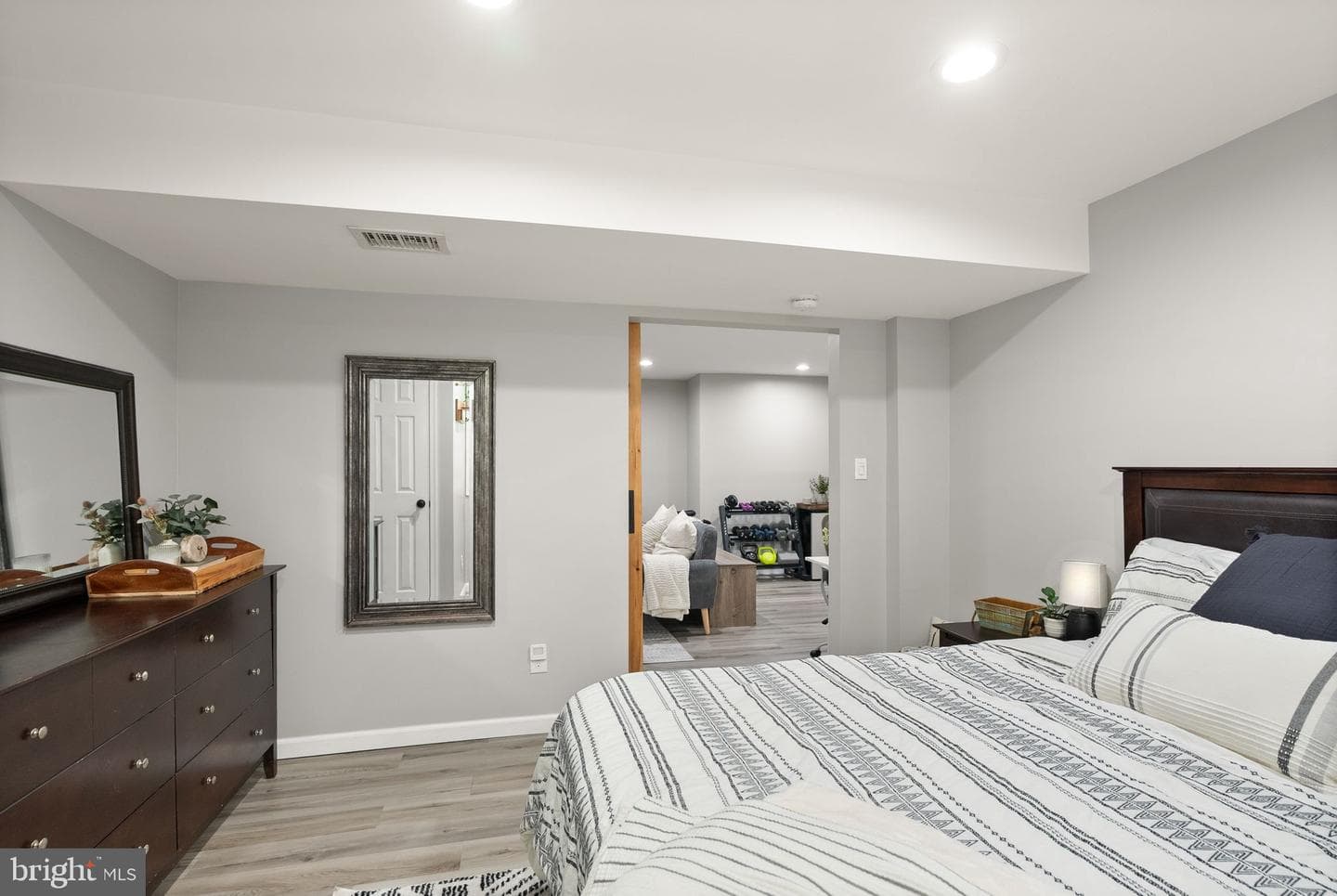4016 Blue Slate Drive photo 38